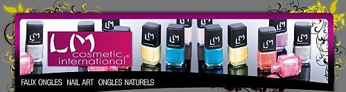 Superposition Lm cosmetic : 17 + 35 + 53 pict 088