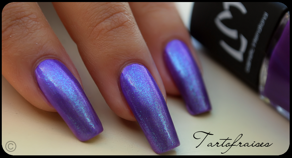 Superposition Lm cosmetic : 17 + 35 + 53 http://tartofraises.nailblogs.net/vernis/LM/17/lm17lm35lm53-2.png