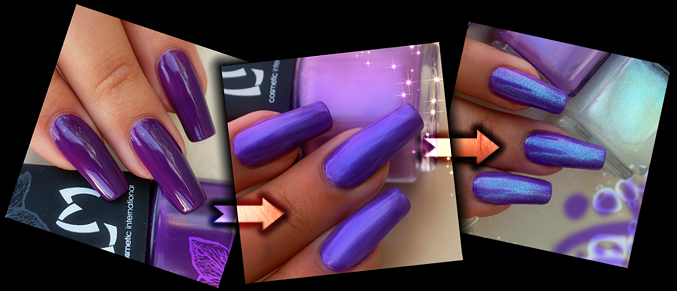 Superposition Lm cosmetic : 17 + 35 + 53 http://tartofraises.nailblogs.net/vernis/LM/17/lm17_35_53_.png