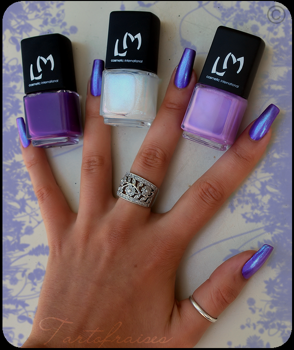 Superposition Lm cosmetic : 17 + 35 + 53 http://tartofraises.nailblogs.net/vernis/LM/17/lm17lm35lm53-5.png