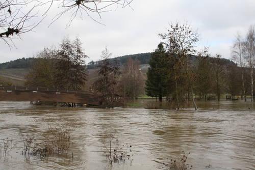 Pas d’eau dans le Chablis ! le-serein-a-chablis-12-10-15.1291973334.JPG