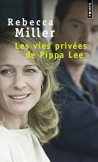 Rebecca Miller - Les vies privées de Pippa Lee