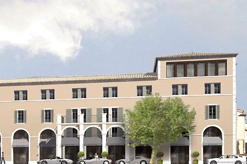 art-parissttrop-facade art-parissttrop-facade