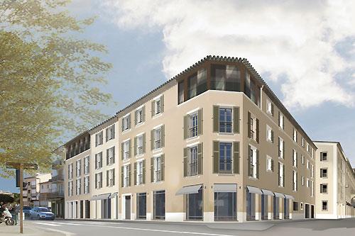 art-parissttrop-angle art-parissttrop-angle