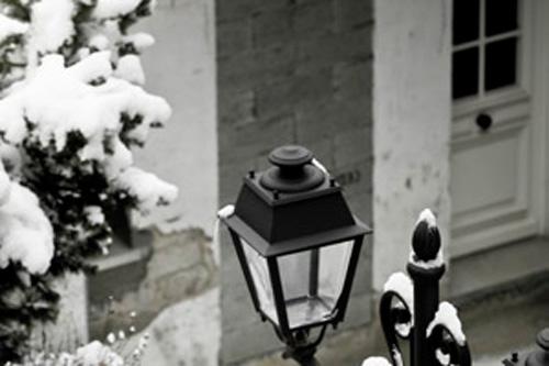 articlereverblafeline articlereverblafeline