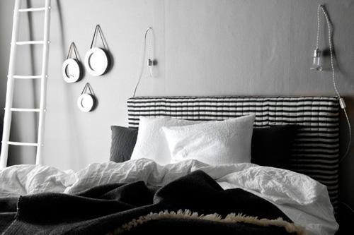 articlechbrechellelafeline articlechbrechellelafeline