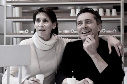 articlepropriolafeline articlepropriolafeline