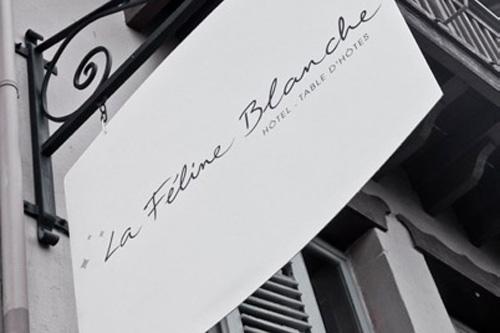 articleenseigenlafeline articleenseigenlafeline