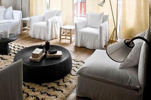 articlesalonlafeline articlesalonlafeline