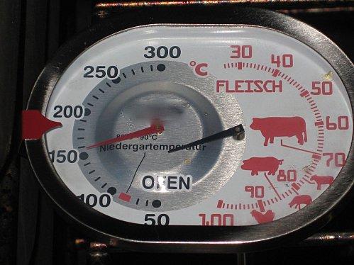 Quand je m'achète enfin un gadget plus qu'utile ! blog-thermo-four.jpg