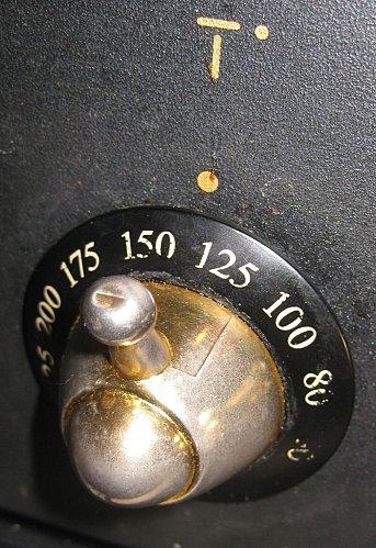 Quand je m'achète enfin un gadget plus qu'utile ! blog-thermo-four-1.jpg