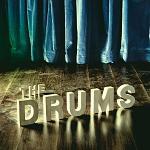 Un calendrier de l'Avent musical : N° 4 The Drums Un calendrier de l'Avent musical : N° 4 The Drums