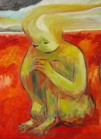 Peinture cpl.rutebeufextrait copie