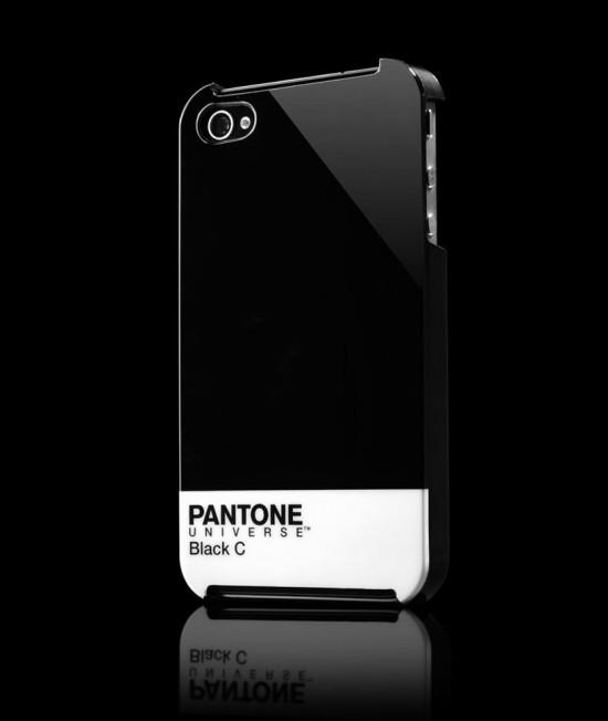 Pantone iPhone case Image pantone iphone case 550x652 Case Scenario Pantone