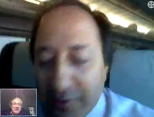 Capture d’écran 2010-12-07 à 15.20.14 Capture d’écran 2010-12-07 à 15.20.14