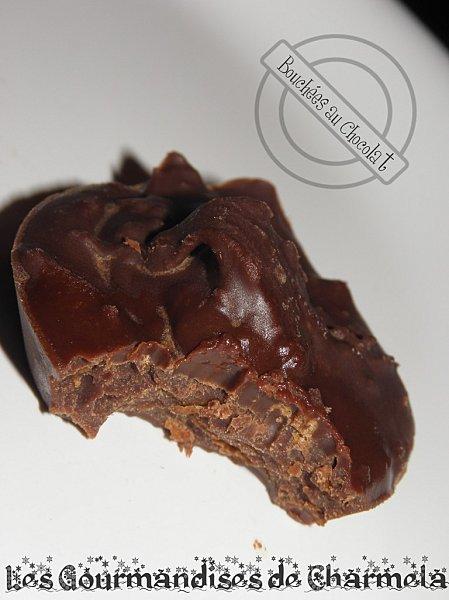 BOUCHEES AU CHOCOLAT CUISINE-2010-012.JPG