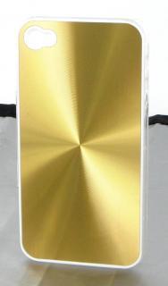 3107 AvenTouch #10 : Concours du 10 décembre