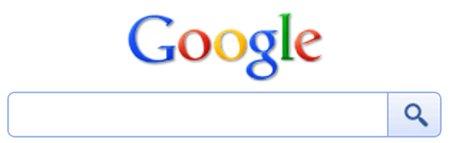 google-instant-search Google Instant Search disponible en France