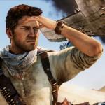 Uncharted 3 : Le tout, en relief ! Uncharted 3 : Le tout, en relief !