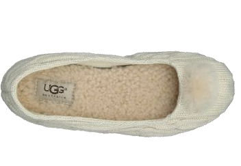 Pour vos petits petons... Pour vos petits petons...