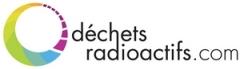 dechet radioactif.jpg