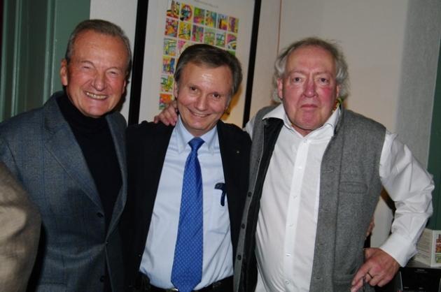 Rétrospective Gérald Poussin IMGP2557-ssssss.jpg