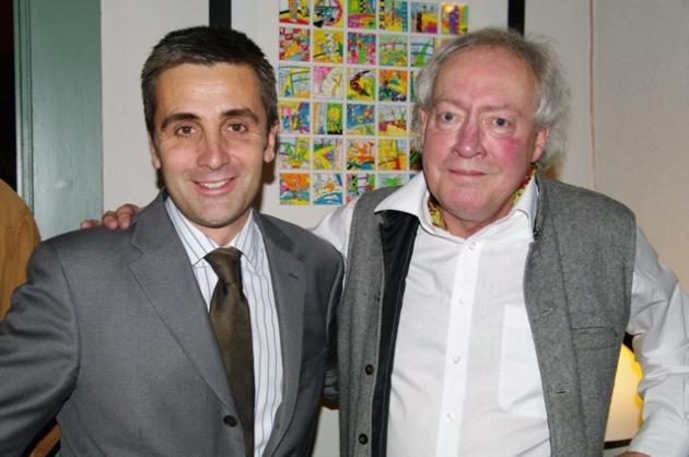 Rétrospective Gérald Poussin IMGP2569-ssssss.jpg