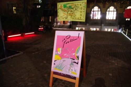 Rétrospective Gérald Poussin IMGP2524-ssssss.jpg