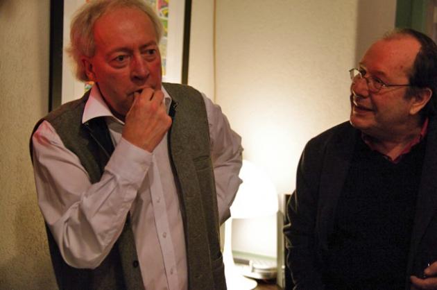 Rétrospective Gérald Poussin IMGP2540-ssssss.jpg