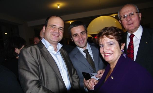 Rétrospective Gérald Poussin Sans titre-ssssss.jpg