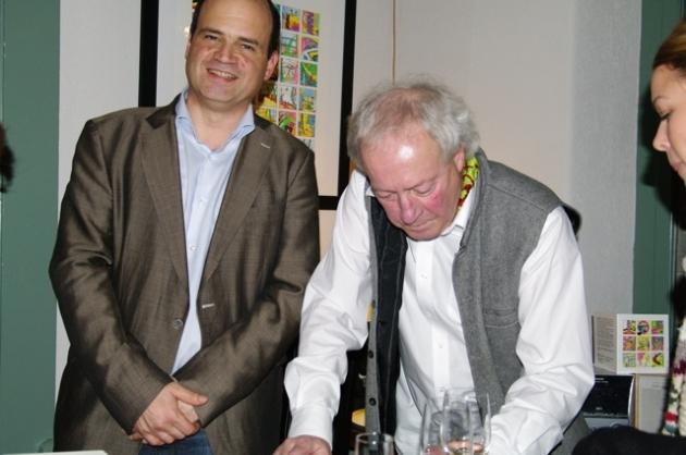 Rétrospective Gérald Poussin IMGP2572-ssssss.jpg