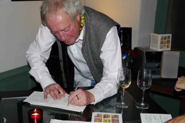 Rétrospective Gérald Poussin IMGP2559-ssssss.jpg