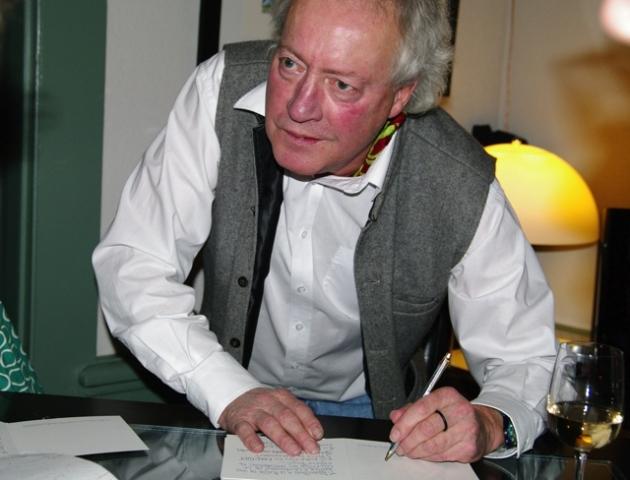 Rétrospective Gérald Poussin Sans titre2-ssssss.jpg