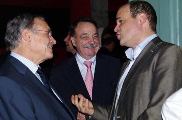 Rétrospective Gérald Poussin IMGP2555-ssssss.jpg