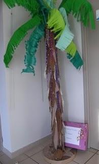 Plantez des arbres pour Noël dans votre bibliothèque Plantez des arbres pour Noël dans votre bibliothèque