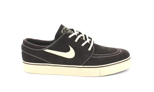 nike-sb-janoski-velvet-brown nike sb janoski velvet brown Nike SB Collection Décembre 2010