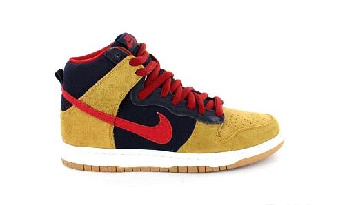 nike-sb-dunk-high-premium-dk-obsidian nike sb dunk high premium dk obsidian Nike SB Collection Décembre 2010