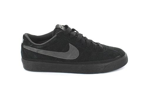 nike-sb-bruin-black-midnight-fog nike sb bruin black midnight fog Nike SB Collection Décembre 2010