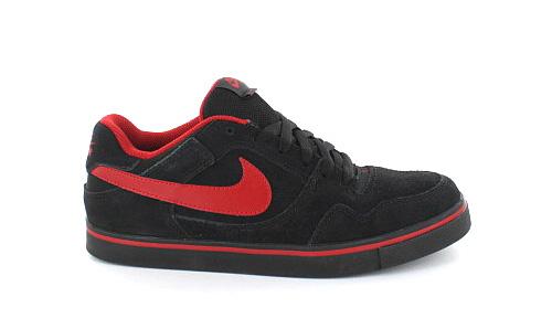 nike-sb-prod-2-5-black-red nike sb prod 2 5 black red Nike SB Collection Décembre 2010