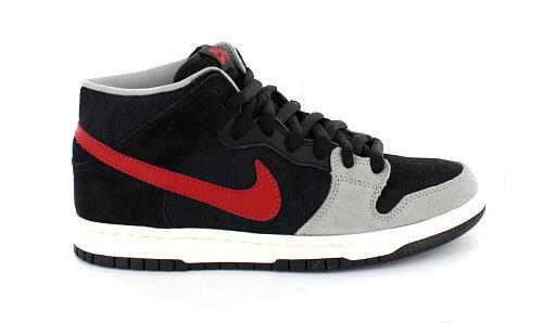 nike-sb-dunk-mid-black-varsity-red nike sb dunk mid black varsity red Nike SB Collection Décembre 2010