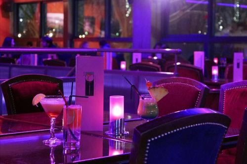 bar-paris-grabd-hotel-dore Chai 33 : le temple du vin