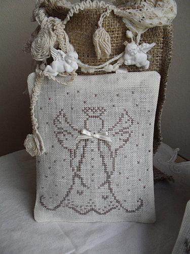 Des jolies freebies de saison Des jolies freebies de saison