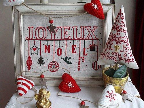 Des jolies freebies de saison Des jolies freebies de saison