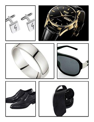 Du bout des pieds Page_1-copie-7.jpg