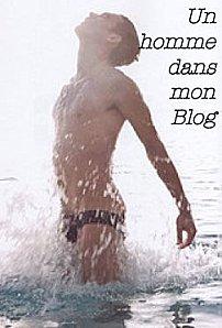 Du bout des pieds Diapositive1