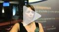 Interview de Nathalie Dujardin Cap Entrepreneurs : des témoignages clients en vidéo