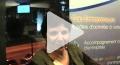 Interview de Laurence Troquereau Cap Entrepreneurs : des témoignages clients en vidéo