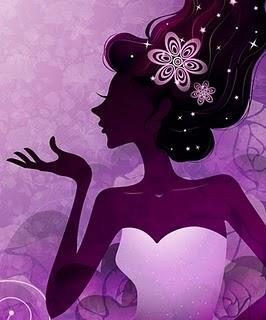 Nouveau design! Nouveau design!