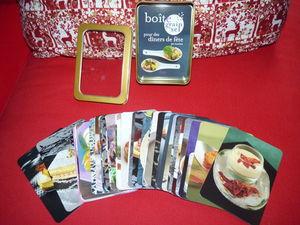 Mon colis du Swap Enfants de Noël P1010510