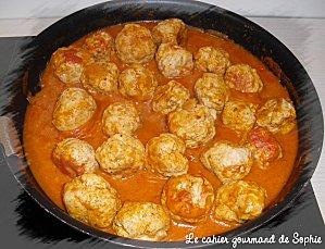 Boulettes de poulet au lait de coco boulettes-poulet-lait-coco.jpg
